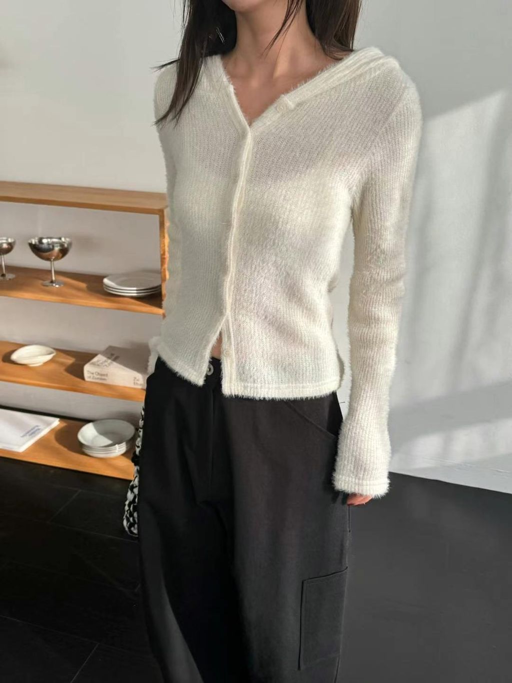 image_AA78A04F-112E-4D16-9DF0-BEF7C2027EC6_1761917756