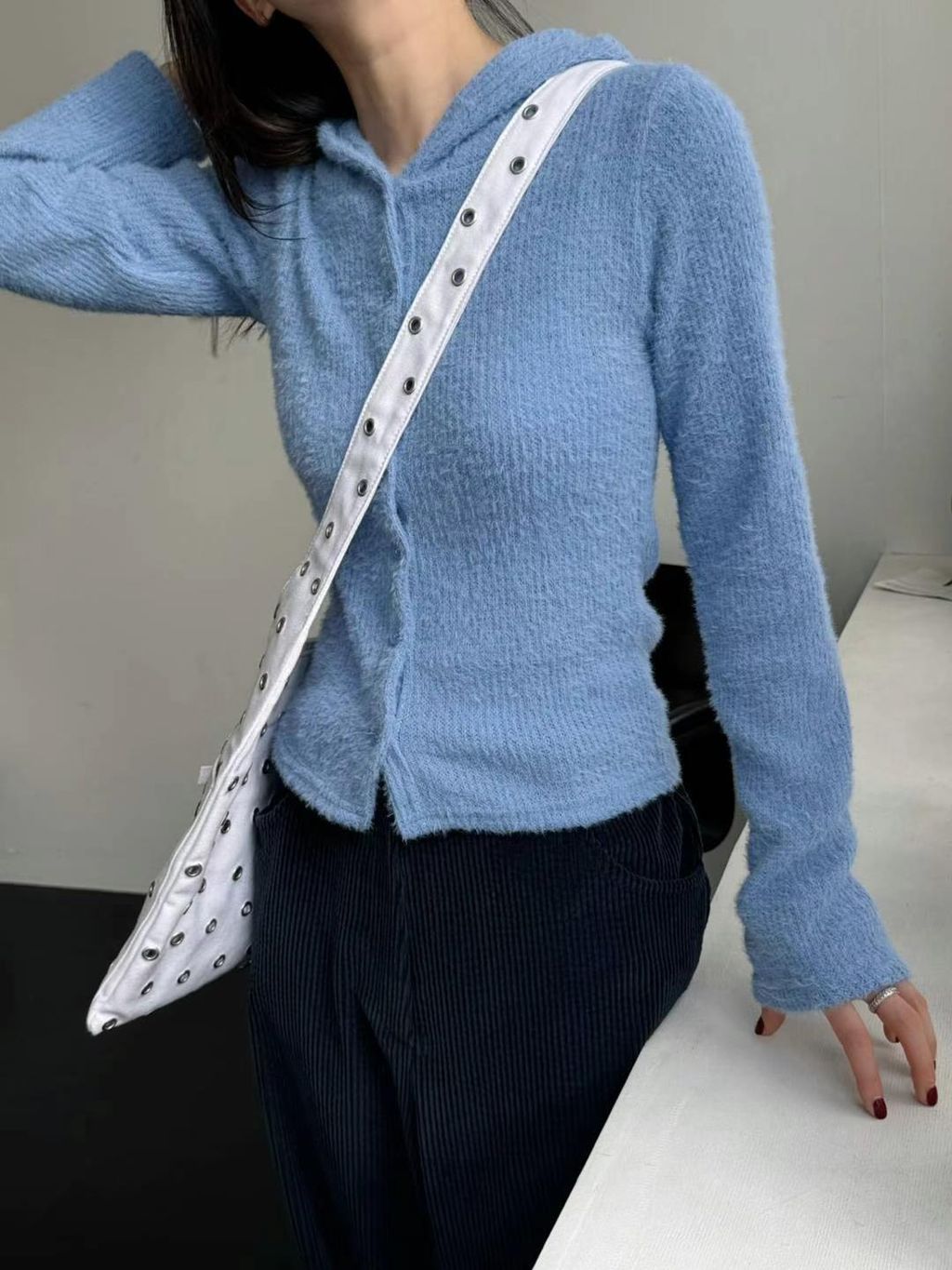 image_C369D117-994A-4915-8C51-AB787F208466_1761917756