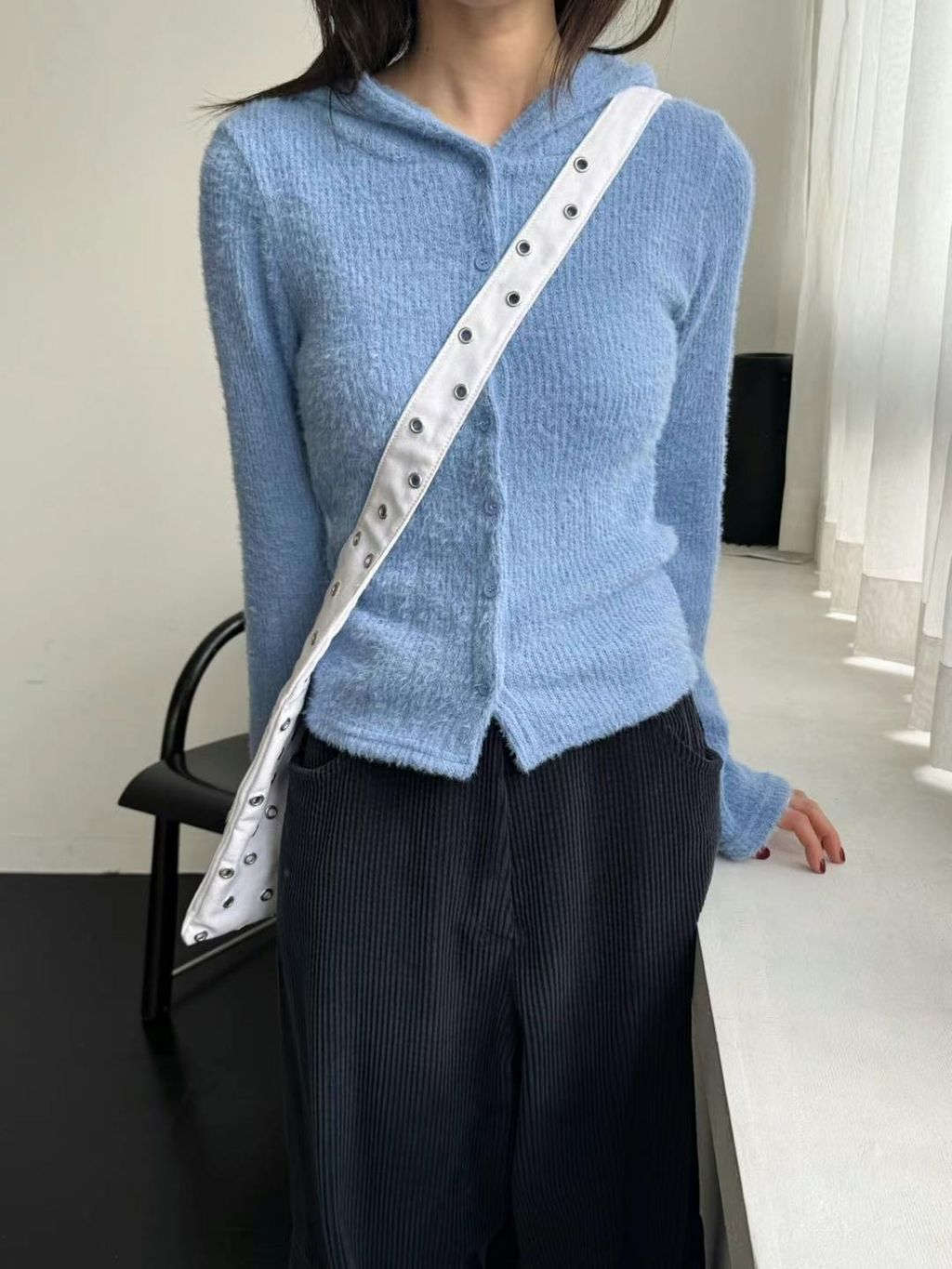 image_C0DD3541-5A0E-4F49-B704-EC1539872983_1761917756