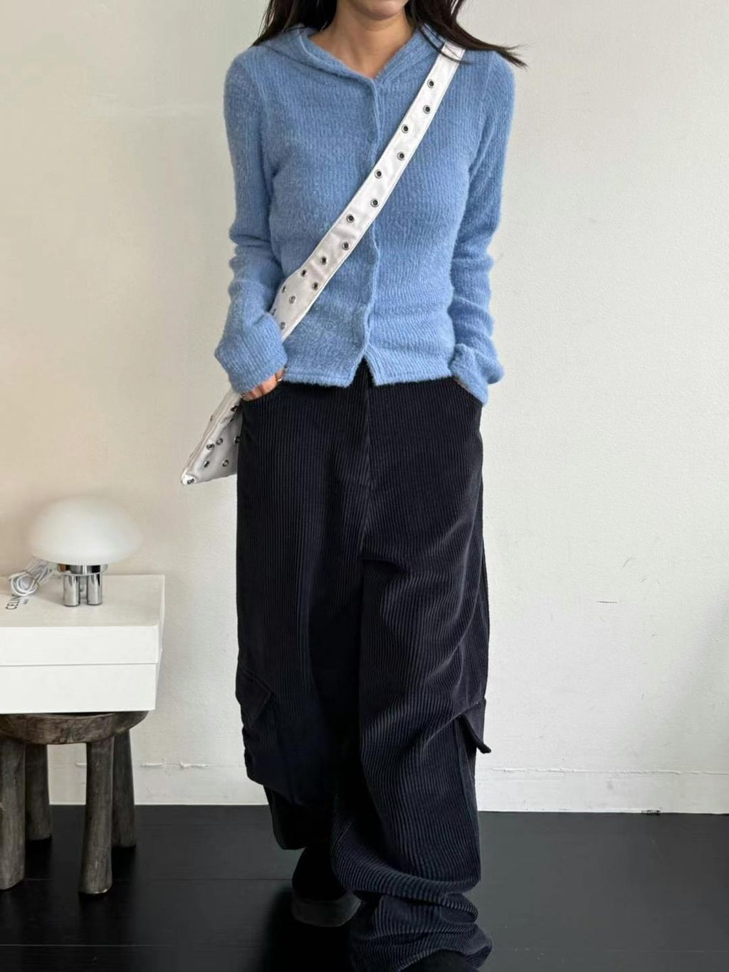 image_6D2749EA-DB64-46EC-9C94-EDBDE73EF123_1761917756