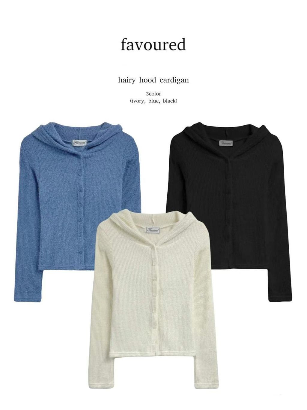 image_299DF37B-B275-4C84-94C6-1126FEE23FC5_1761917756