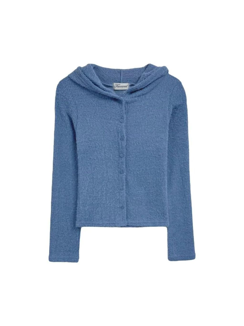 image_1ECAC331-13DE-464B-B09F-3681A258A311_1761917756