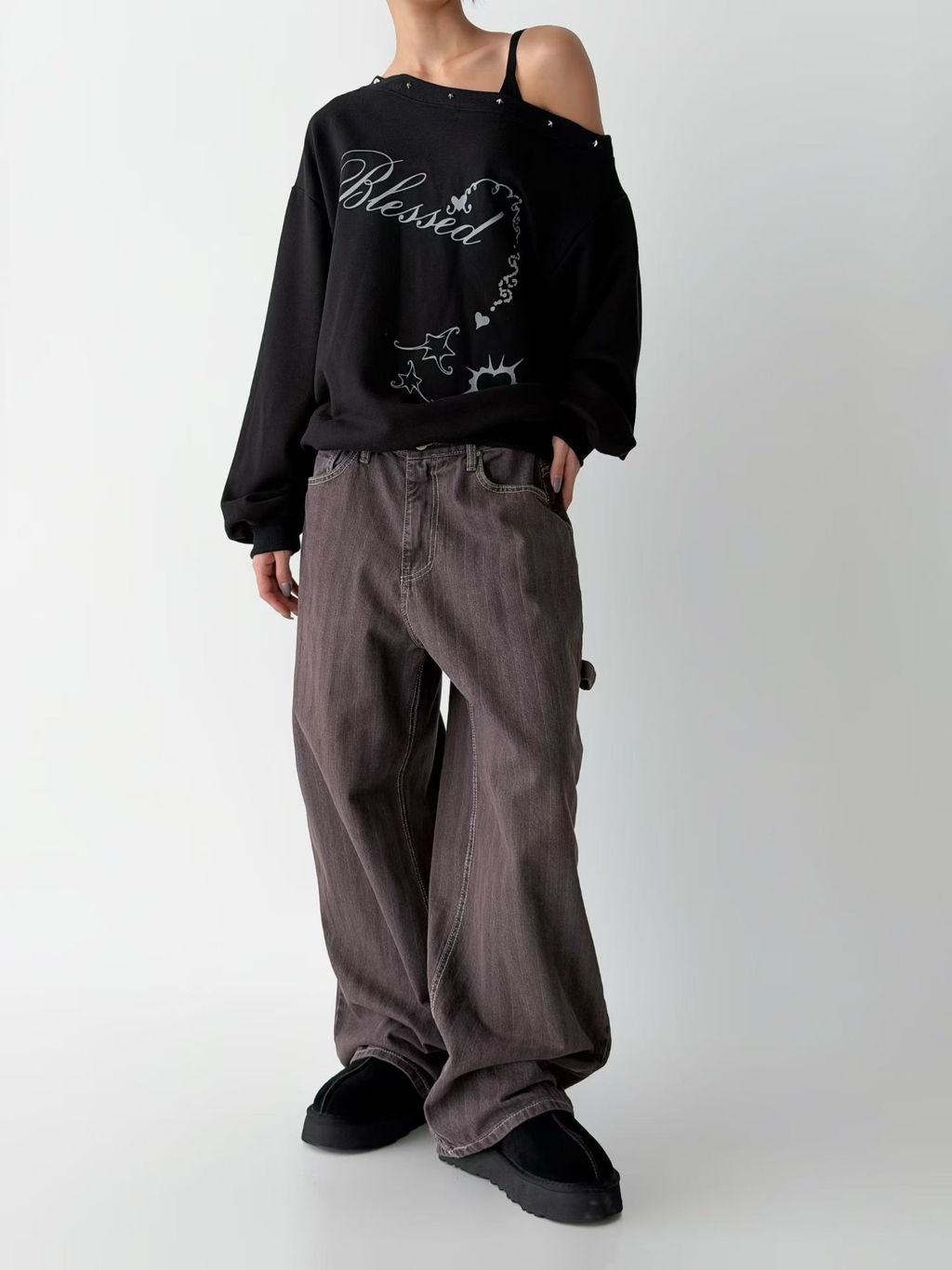 image_0D4E22DE-24FC-4440-8468-2E2D2F4F64F3_1761918463