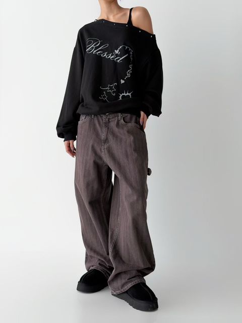 image_0D4E22DE-24FC-4440-8468-2E2D2F4F64F3_1761918463