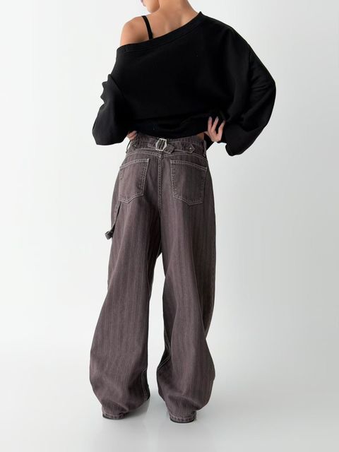 image_78895393-34F4-4BC2-990A-28F3F73AE62E_1761918463