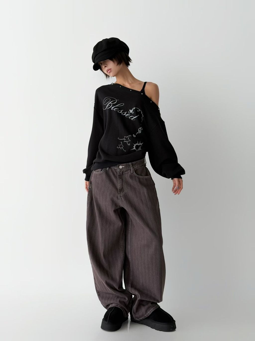 image_988BB40A-7C42-4B2F-8CD8-C5047459982E_1761918463