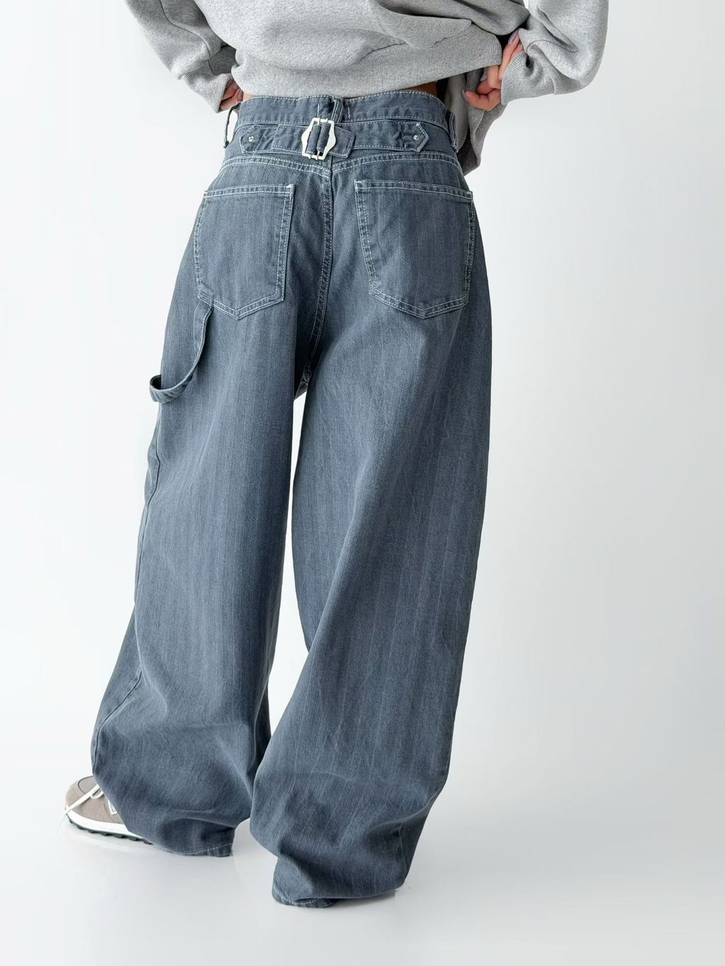 image_645062DD-783D-4BC5-ACD6-1E8C9F87437E_1761918463