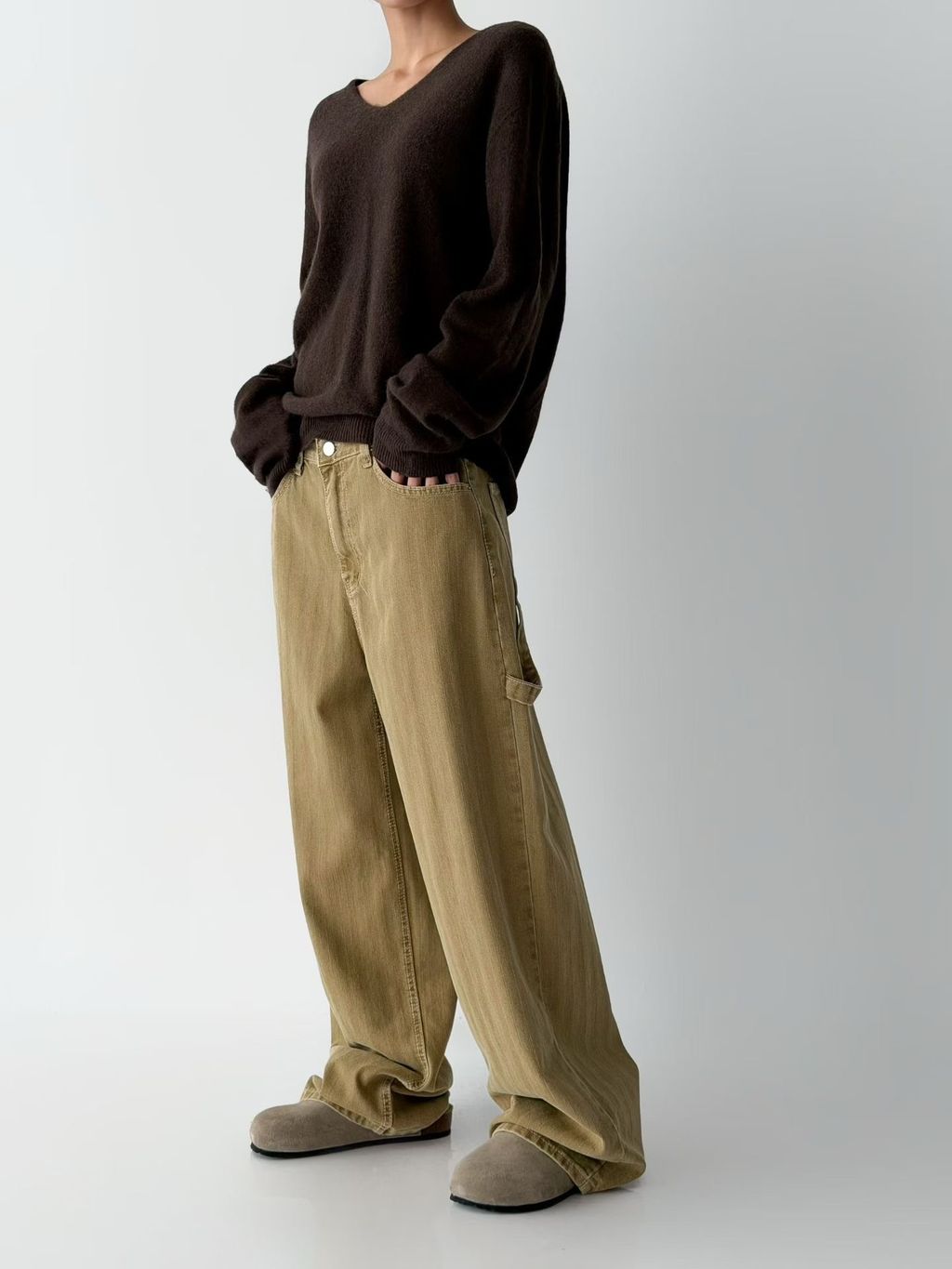 image_8484FDD1-E28C-4988-A59B-27FC472CAA4C_1761918463