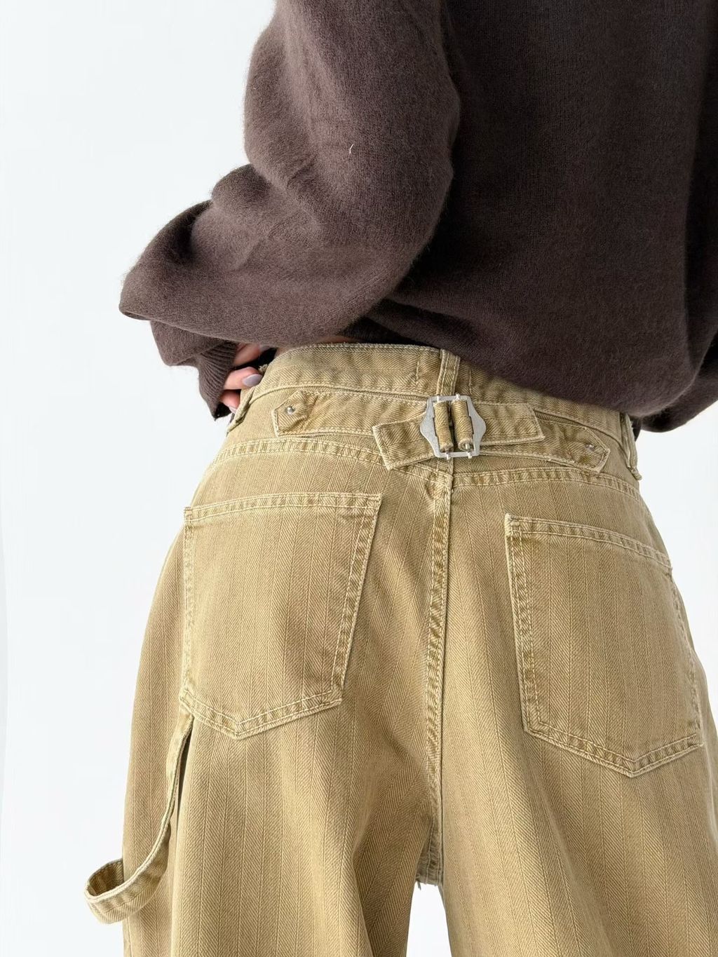 image_664A0F8A-3613-4157-A075-D0888A166AD9_1761918463