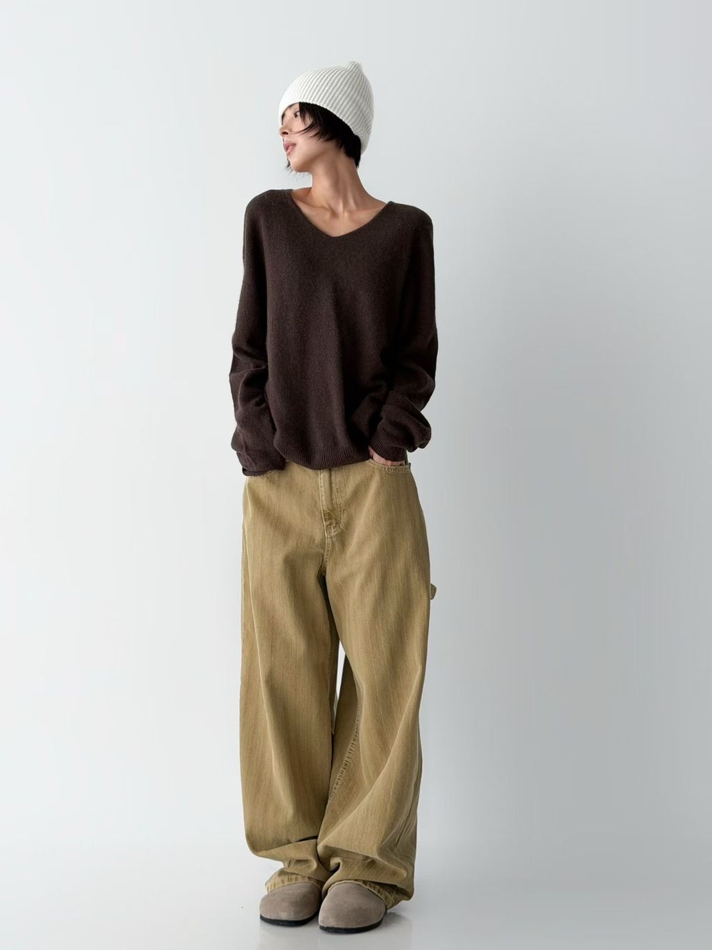 image_7D178468-14AE-48DE-BE4C-82DC30E6D032_1761918463