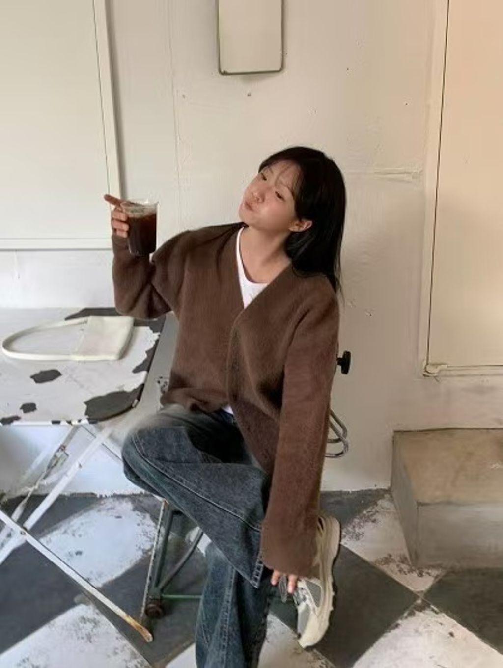 image_3C006705-558A-43CF-9686-C326C64ABC92_1761919485