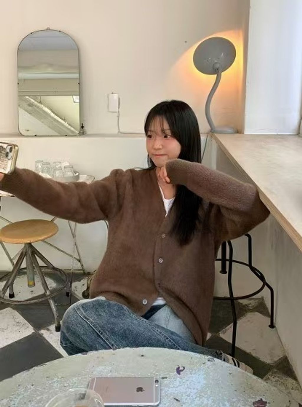 image_2B6E8C27-1CC9-4CE0-984A-7EB0307AA26A_1761919485