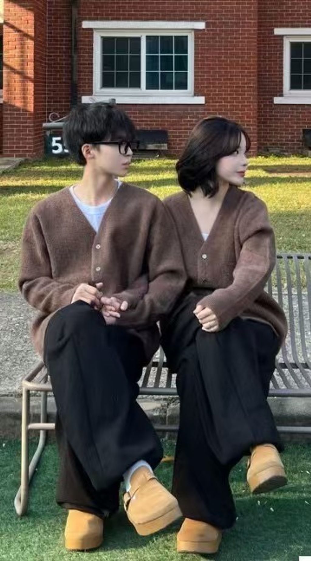 image_77C2172E-9C01-4D19-876E-F7659BF663A1_1761919485