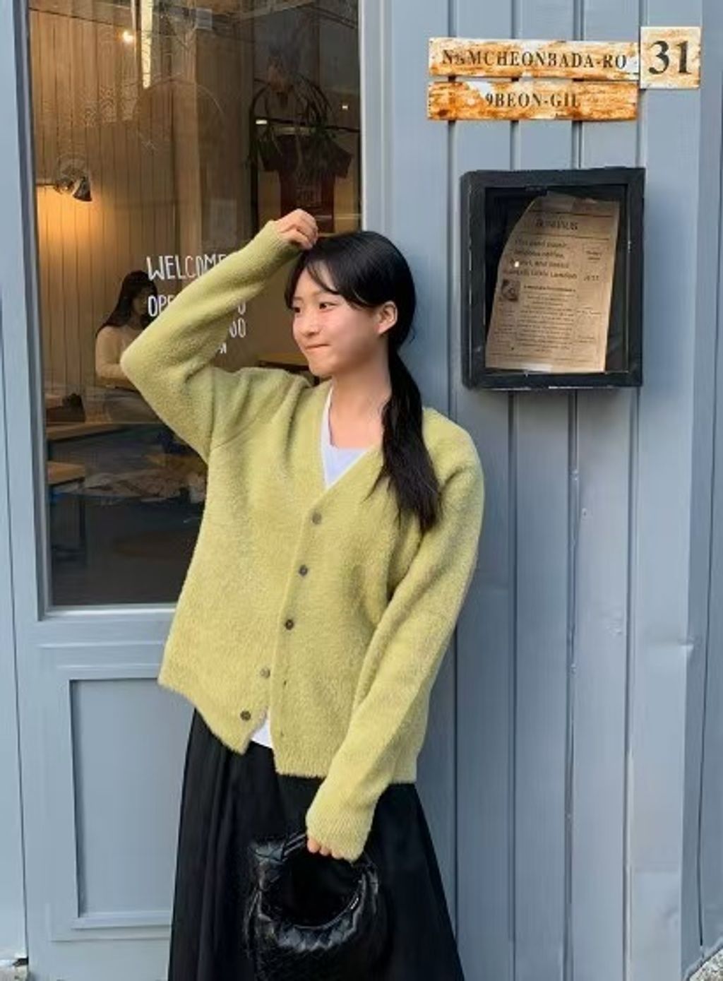 image_B216C42A-DCFA-4D23-9460-A8AC1F28BE7A_1761919485