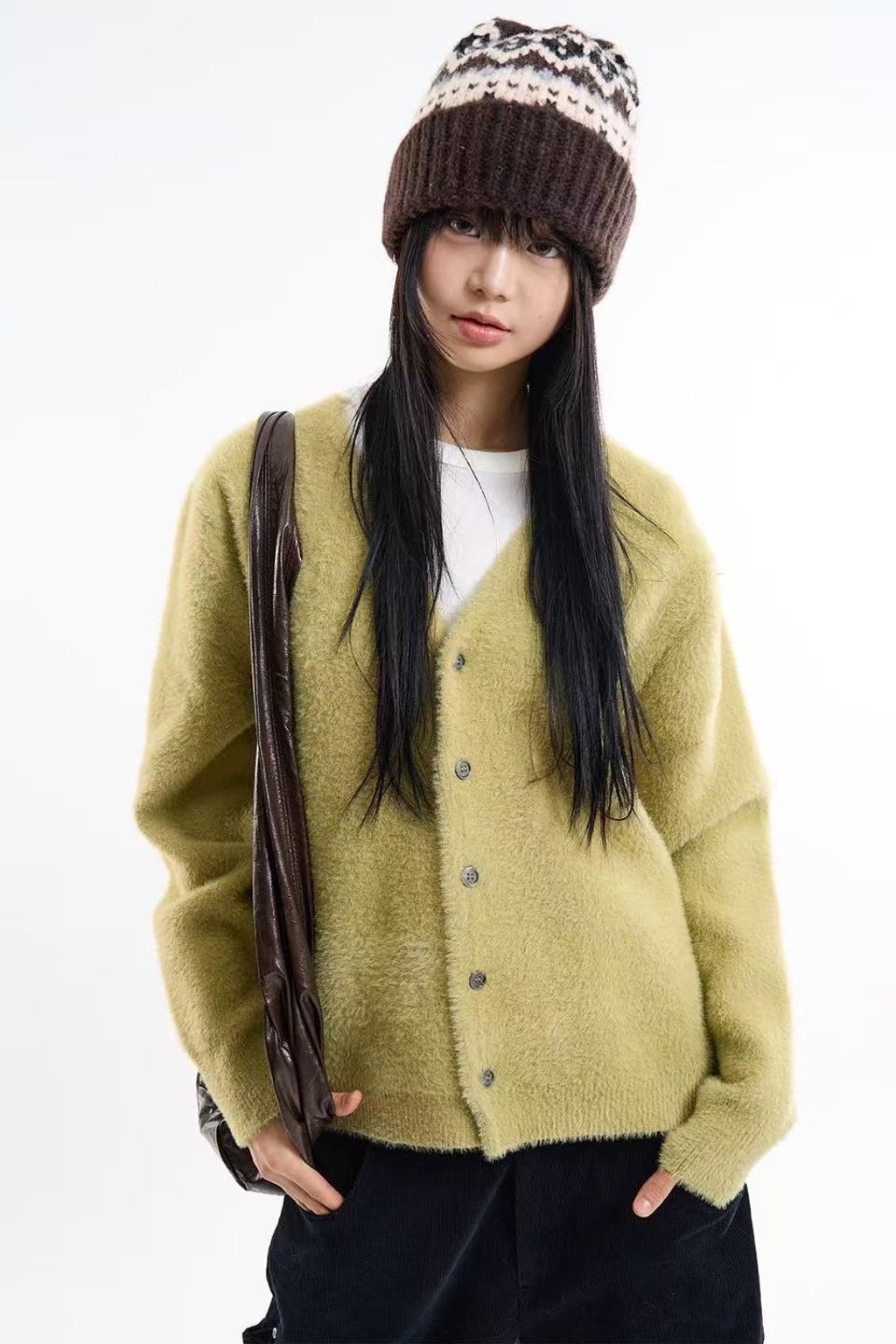 image_FFF6BF52-A34B-4B95-8580-04417EC06A8A_1761919485