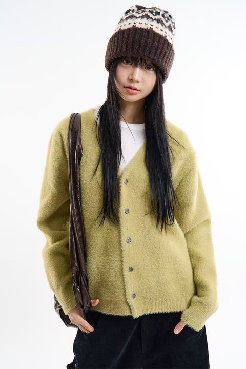 image_FFF6BF52-A34B-4B95-8580-04417EC06A8A_1761919485