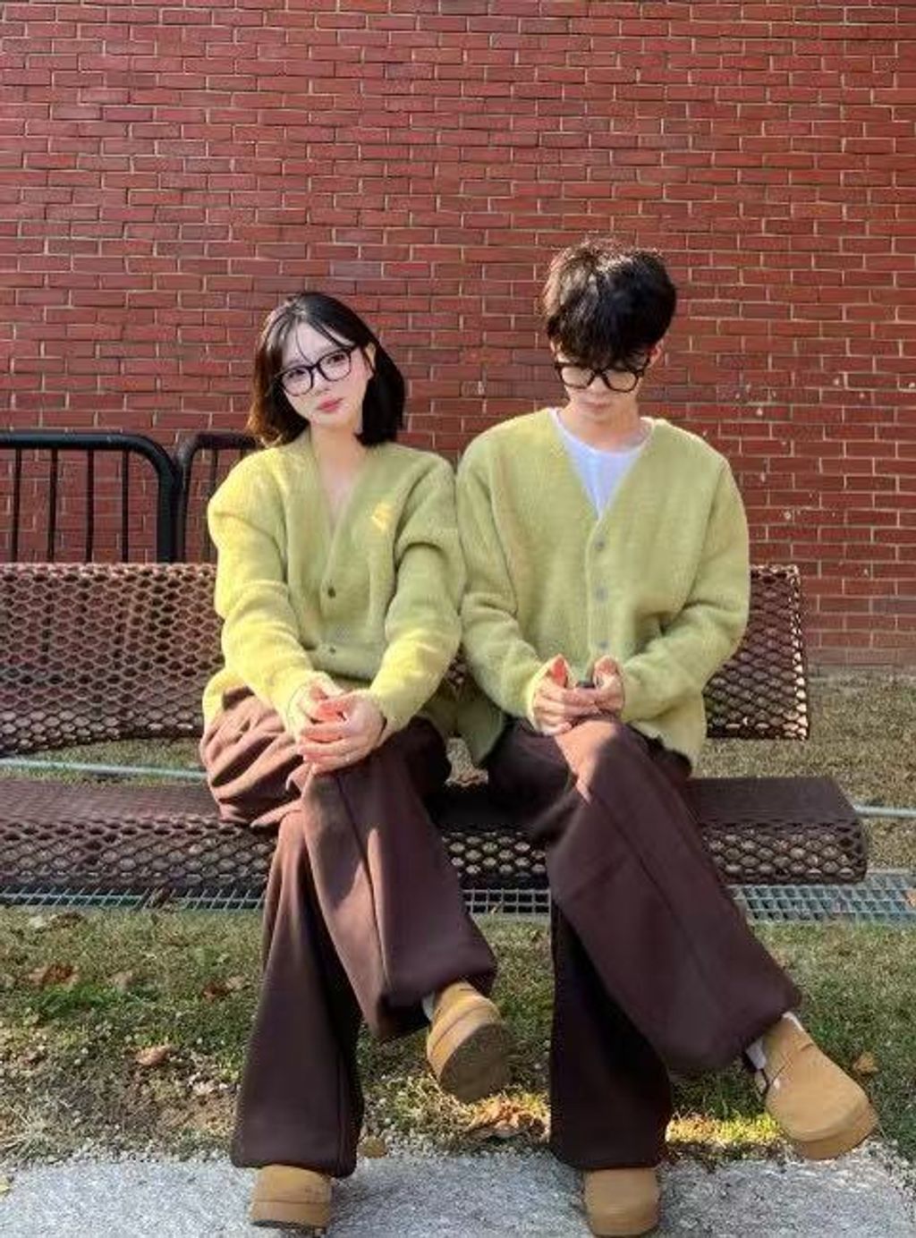 image_3C68E093-F8FD-4548-98E6-0D9D7506F231_1761919485