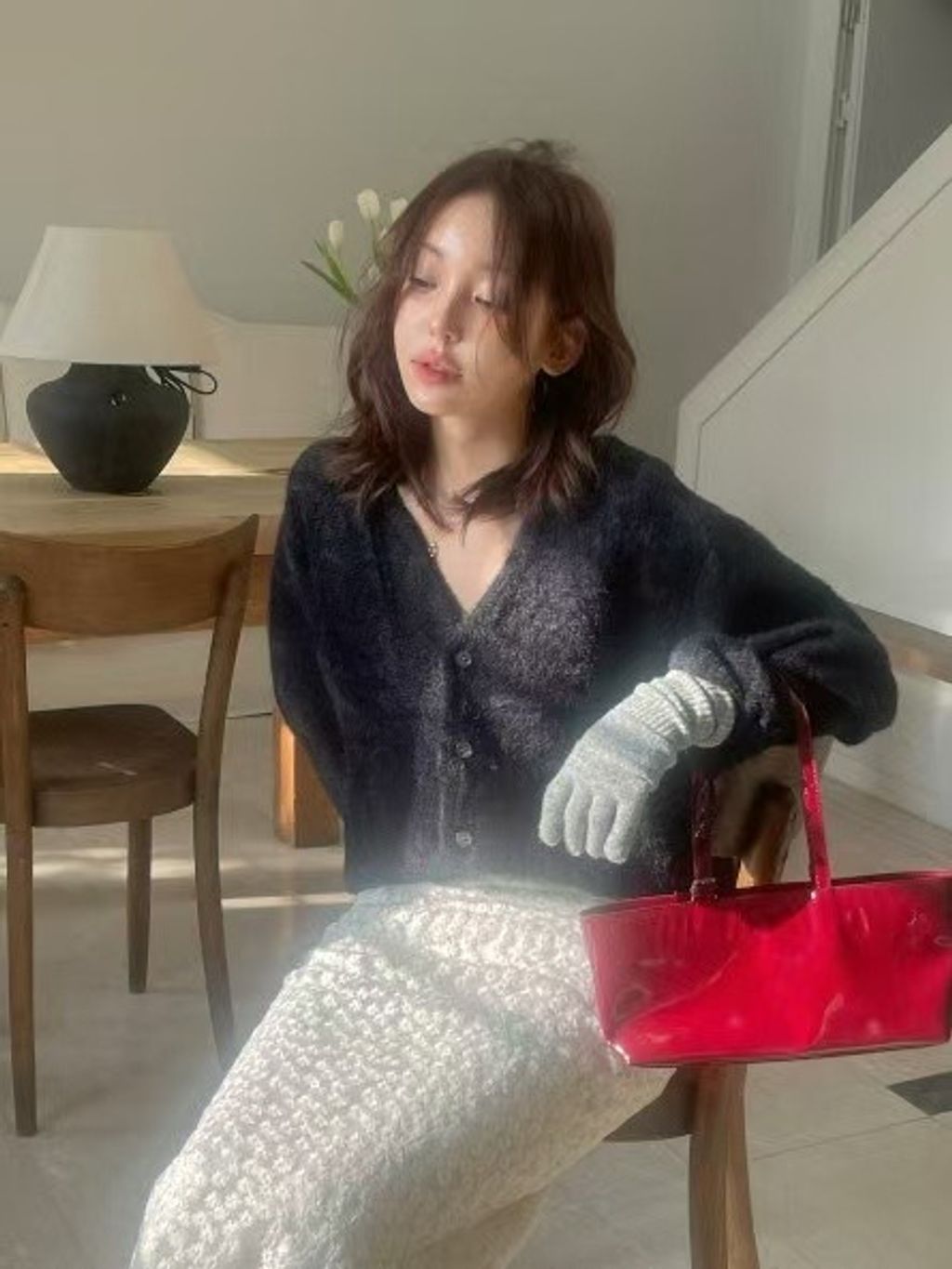 image_593FDE35-1DCD-408E-BCFC-A6912079C9CD_1761919485