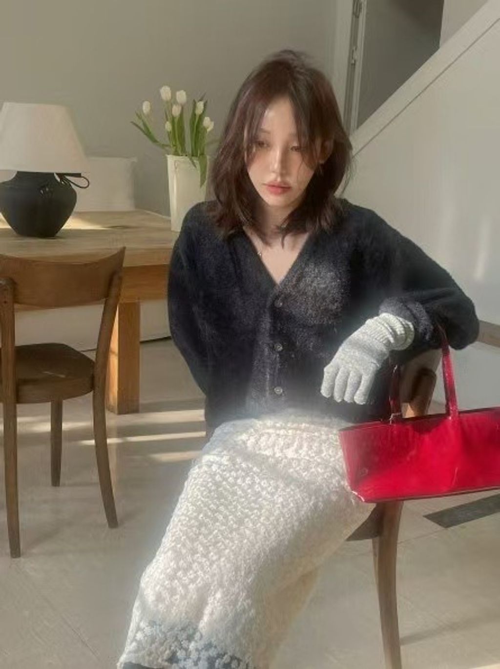 image_F2DFF613-DB7A-4D12-A39D-213735B80778_1761919485