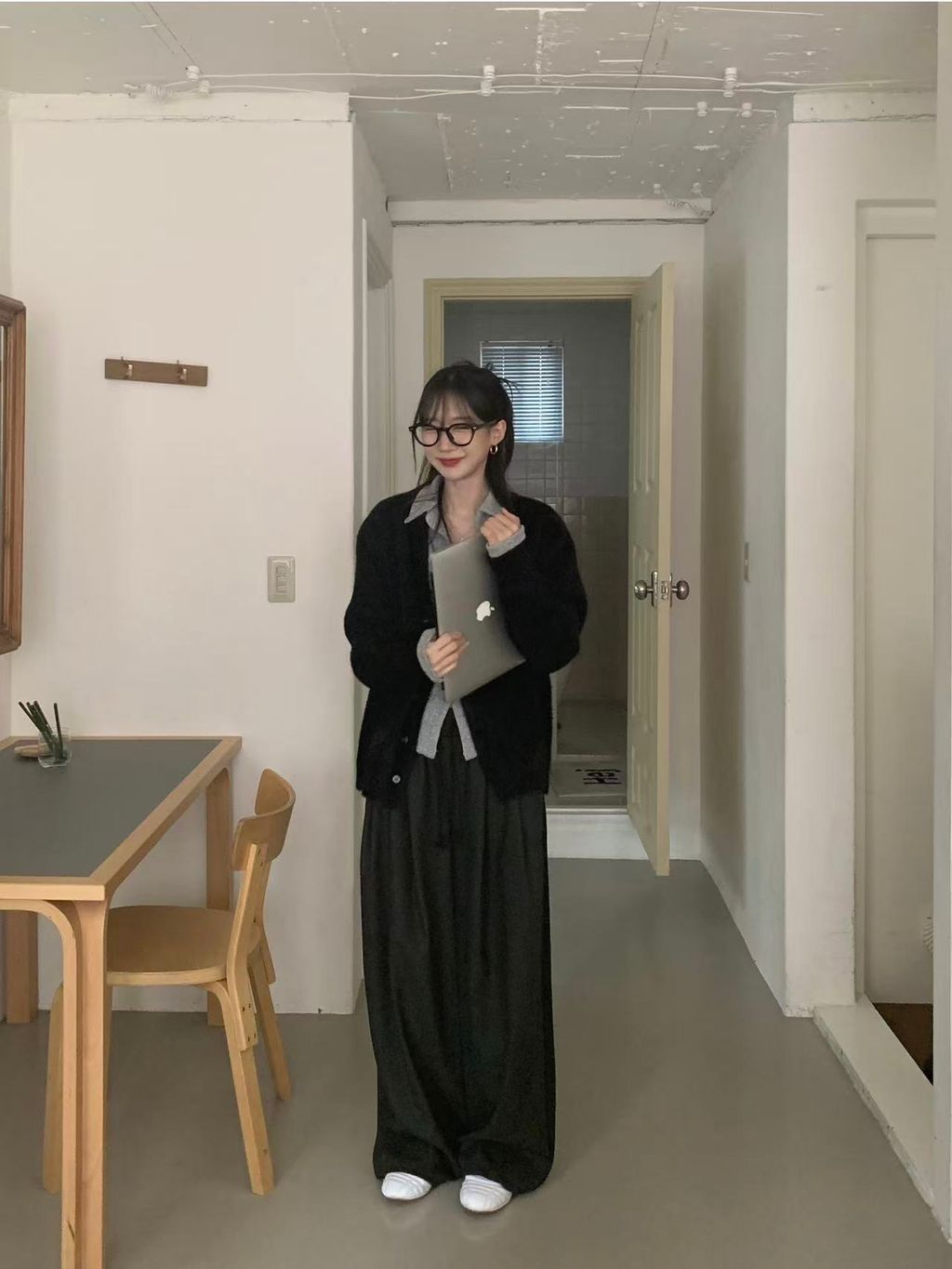 image_F8177AEB-15E1-43F8-A8C7-C4F822397733_1761919485