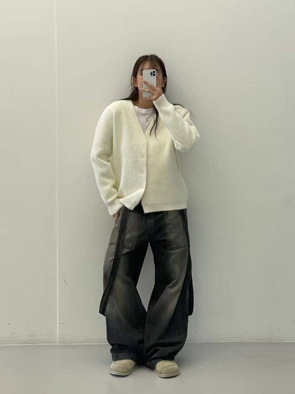 image_21BE376D-A336-4B14-9FC5-46E8A74FD99B_1761919485