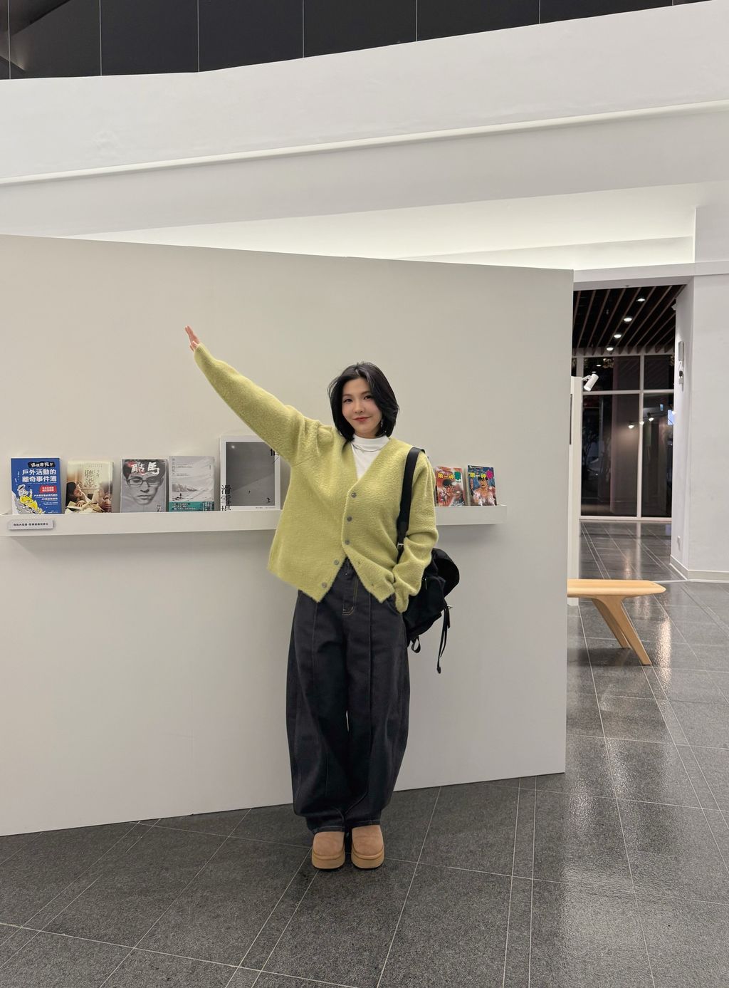 image_0710B0E5-46D7-4969-A87E-868BBCF88ED1_1761919485