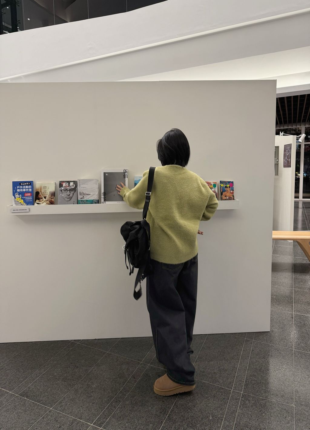 image_FF2CFF99-800A-46C9-A9DB-05E64A77F057_1761919485