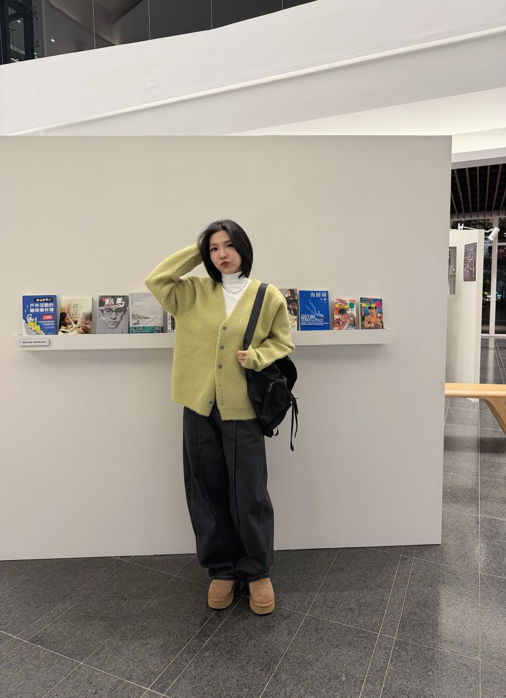 image_AF6F27F2-D5B4-41D9-98A8-390421BBBB69_1761919485