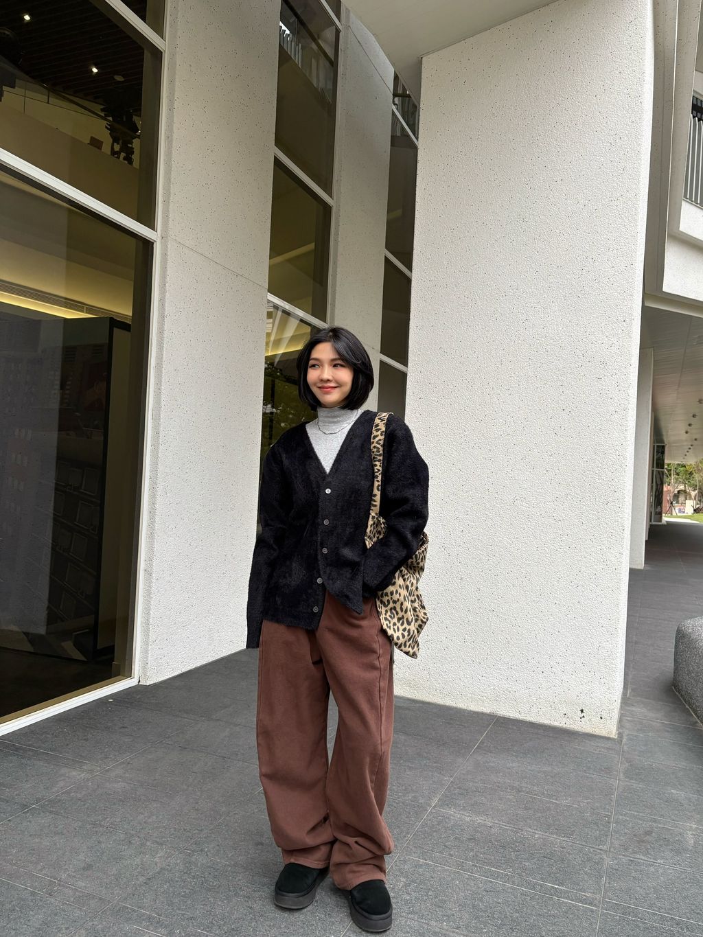 image_56D50A3E-92D9-45E0-990E-84F335FDE0FA_1761920044