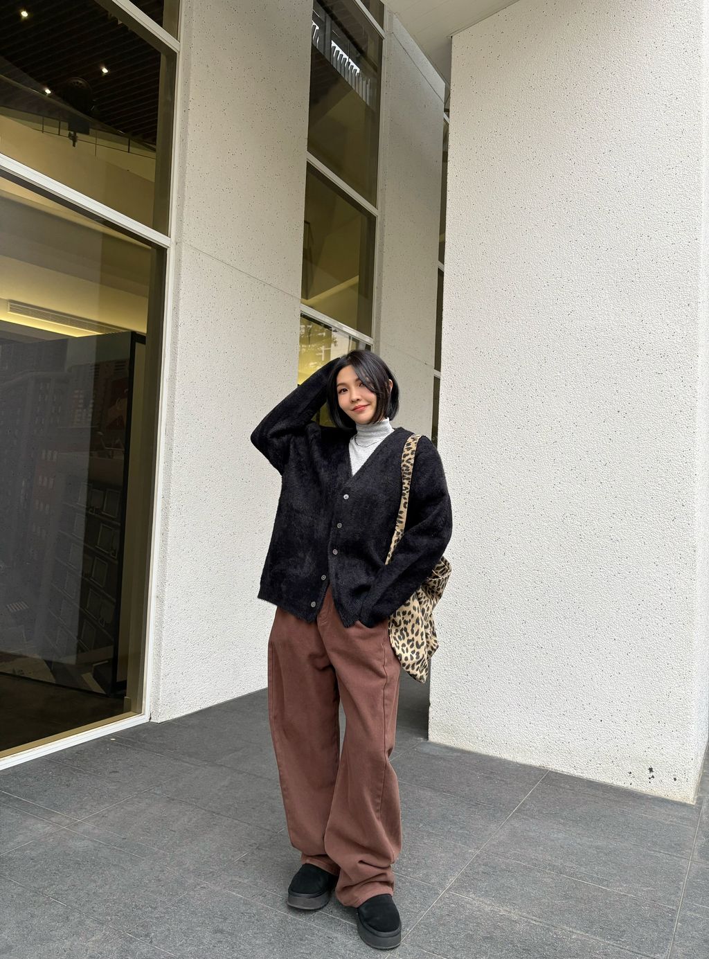 image_A9955FD6-D158-41DC-AE46-2EC9BEDDCAE1_1761920044