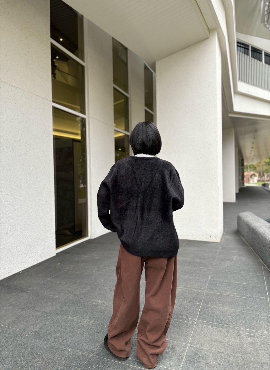 image_434ED519-E953-4A9A-8514-F5E61D8EEEEC_1761920044