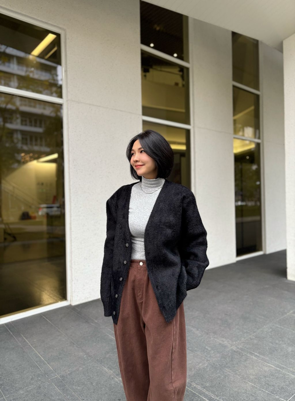 image_15012E6E-8576-4A44-A029-5A514DA54ADC_1761920044