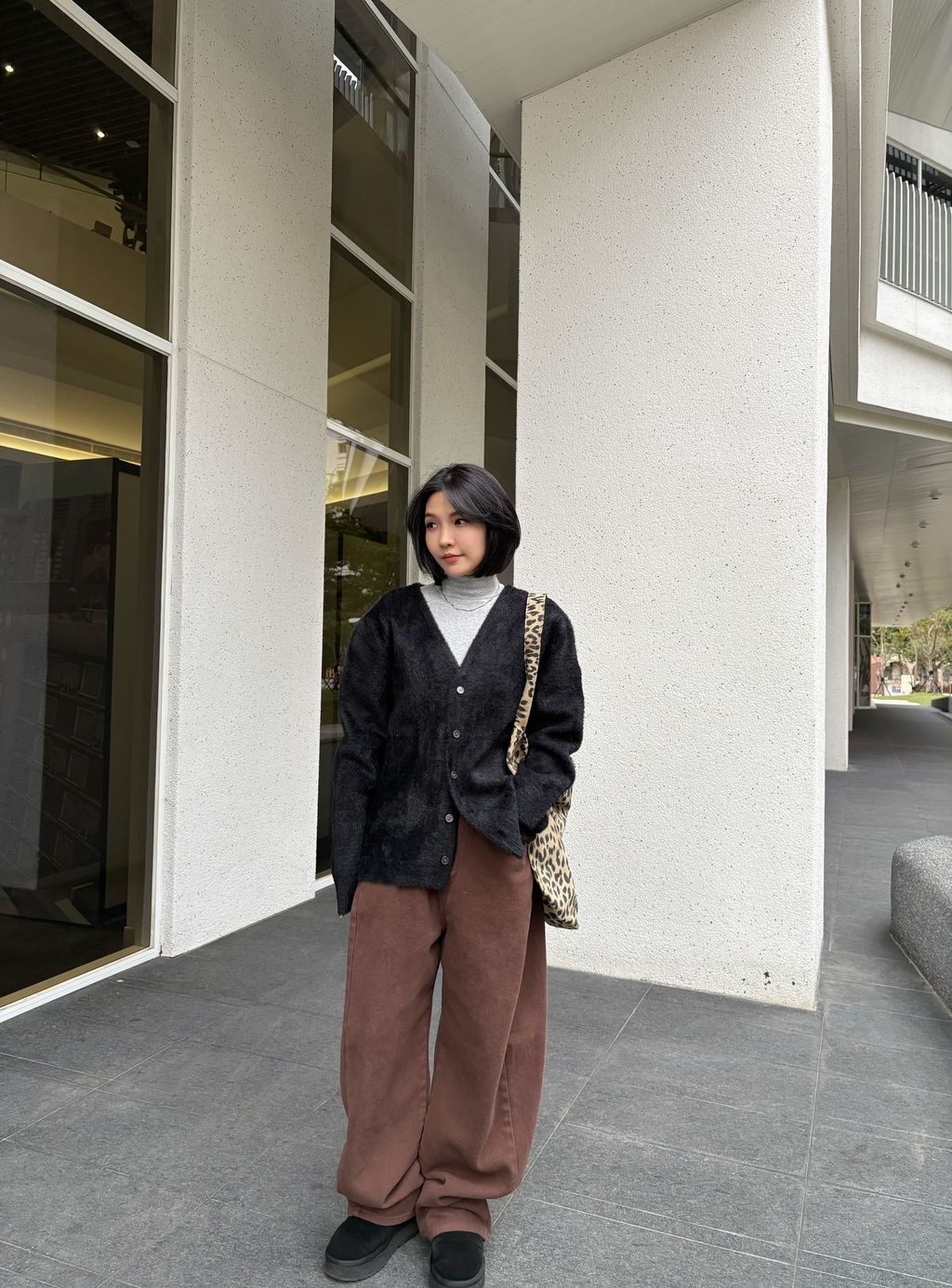 image_E584D949-F9BF-4F55-B0D9-C0B7307791FC_1761920044