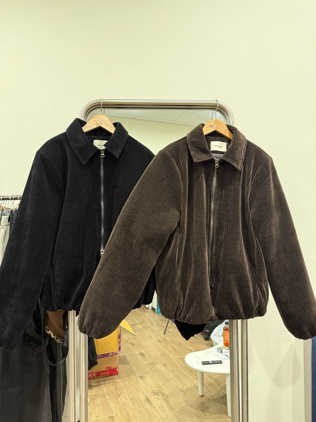 image_998ED864-32DE-42F7-8D65-18E1DD3DCEC4_1761922016