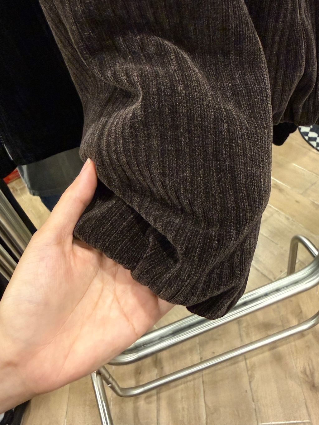 image_83E15295-0D40-4850-B1ED-18F6BD2F733F_1761922016