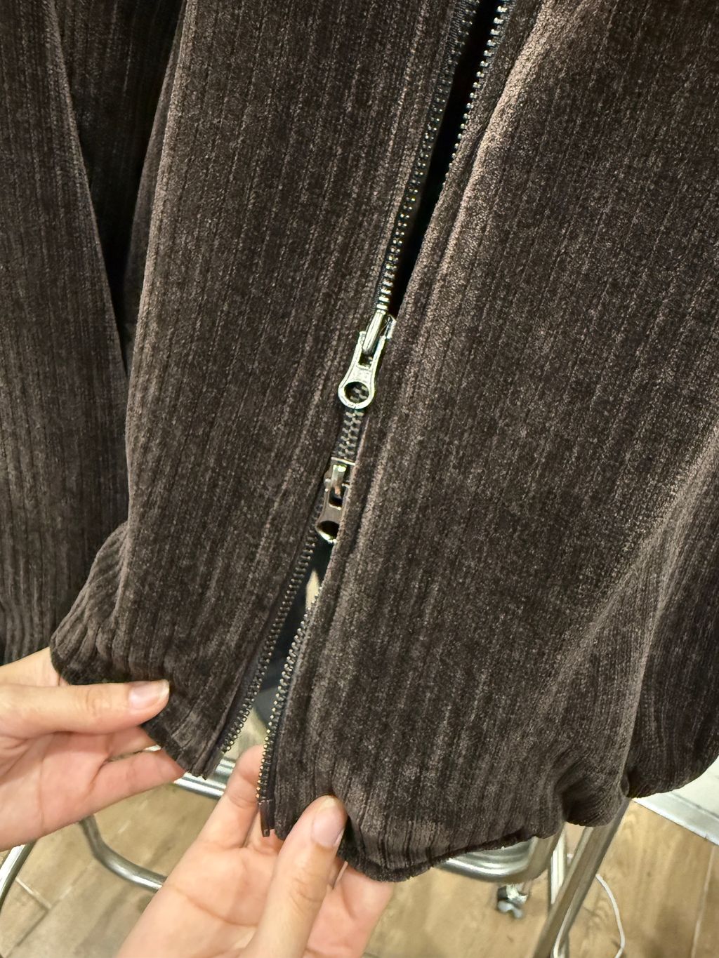 image_ED09AE4F-A221-4F30-B663-6FD5B5434078_1761922016