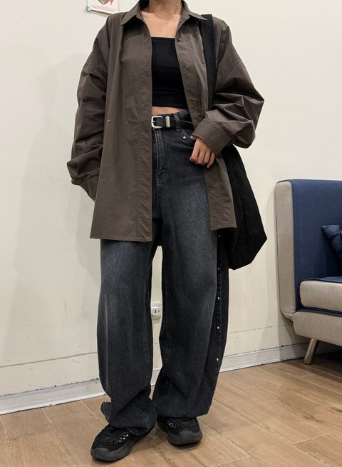 image_AC03B179-288D-4F10-AFEA-E1E39CF8CF77_1761923560