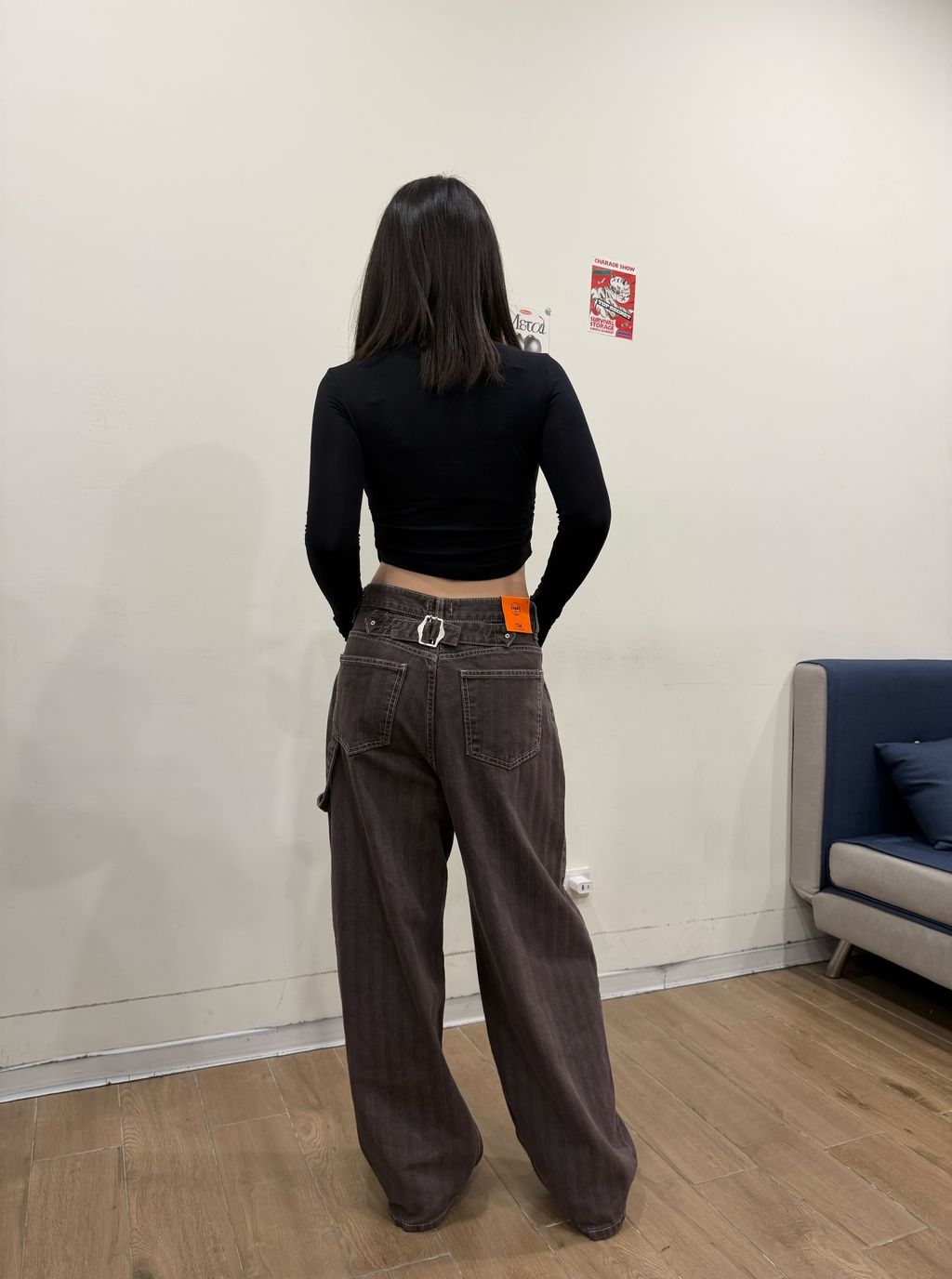 image_A83F16F7-9DB1-4D25-B143-A5483A556306_1761923736