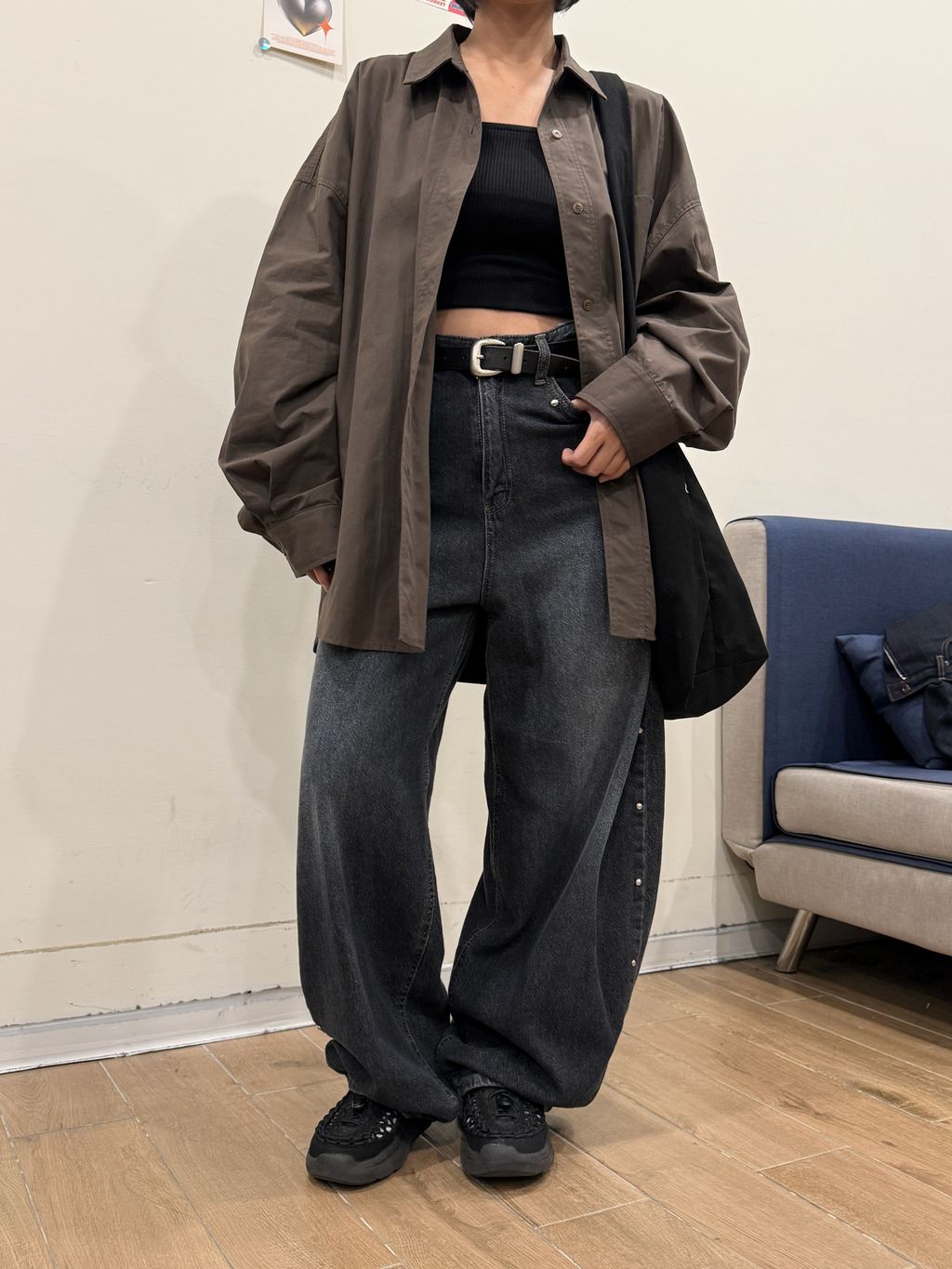 image_67ACD36C-A180-4E34-B4D2-7CAEF9E8CAC7_1761923767