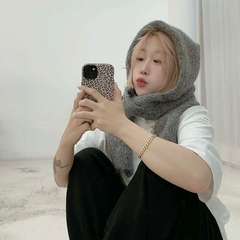 image_3B09ADBE-3468-4E8A-BE17-CDDB385B297A_1761924303