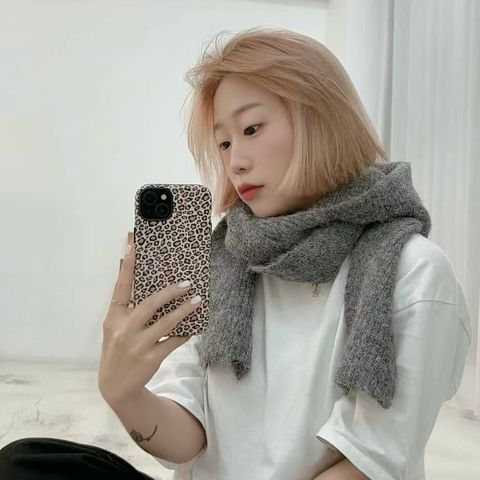 image_CED35754-E384-4598-A52C-345DF0798EEA_1761924303