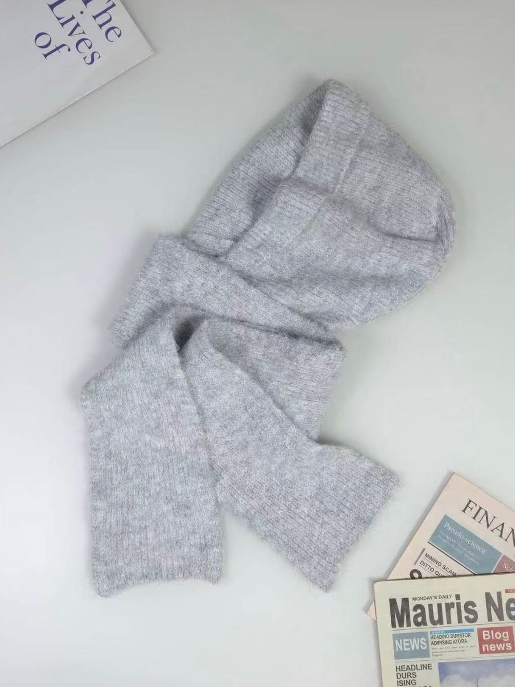 image_74778BF9-D1B1-4933-97EE-F0F10A5C3C3F_1761924303