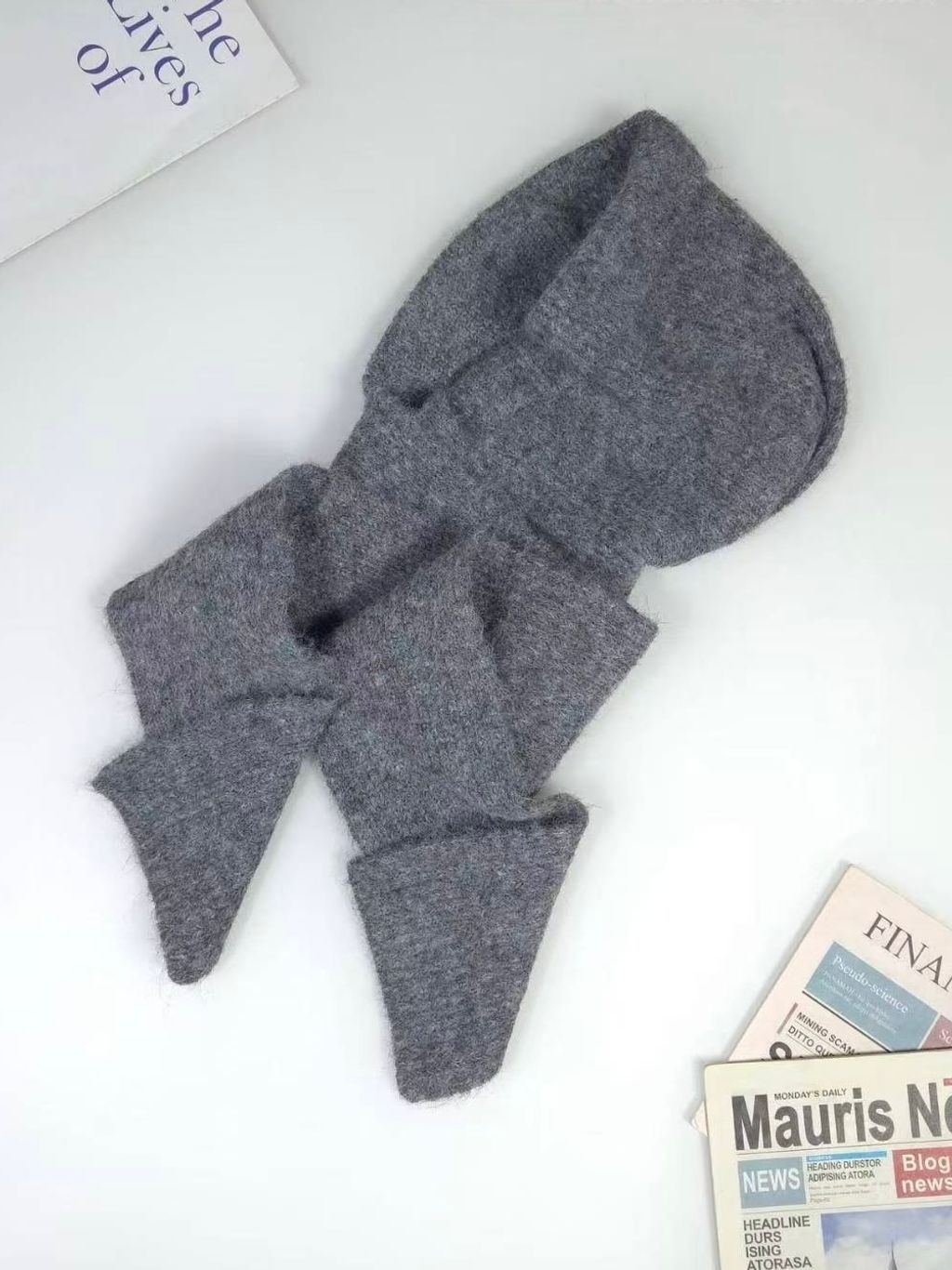 image_99469756-3C50-47F8-B994-91ACBDE5AC31_1761924303