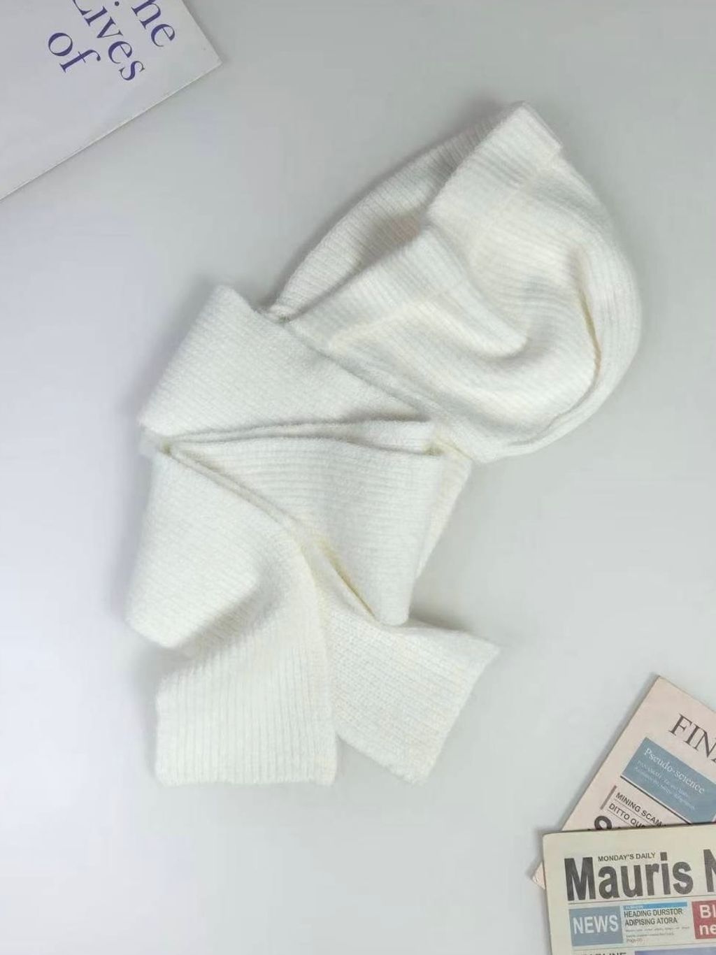 image_557D28C2-8A37-4E08-8C62-19CF8BB55308_1761924303