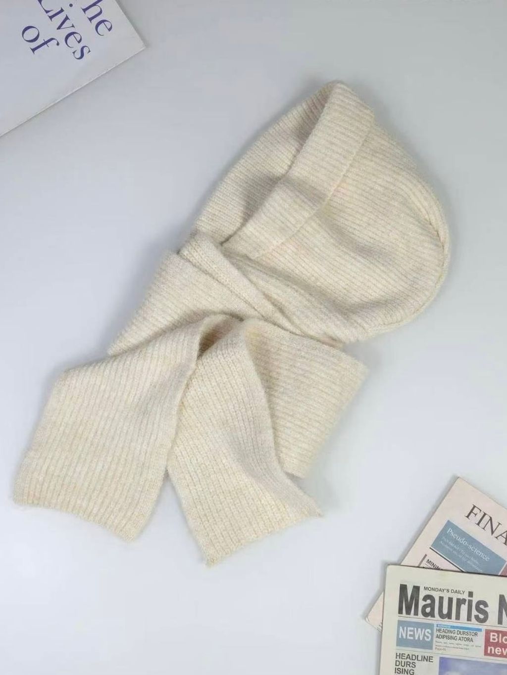 image_F657A077-B1E8-487F-9AC1-106EEFE1D2EC_1761924303