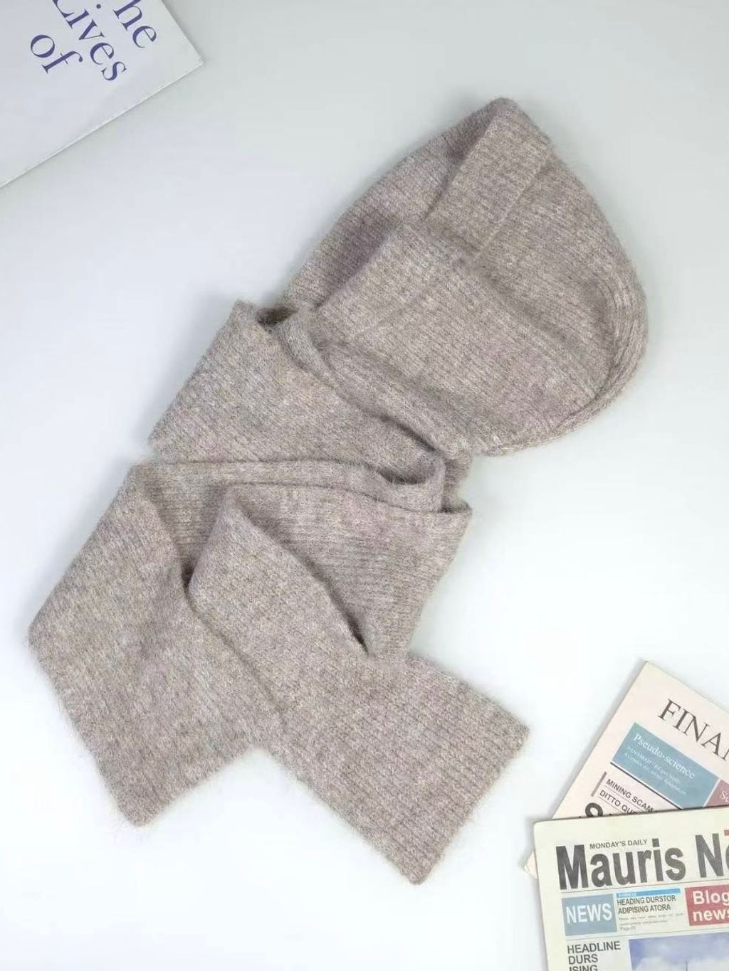 image_96321E05-D2CF-48E6-886D-9CF419DF7BB9_1761924303