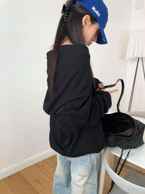 image_6393D2ED-D191-468D-A758-49EF12DFAD97_1761925041