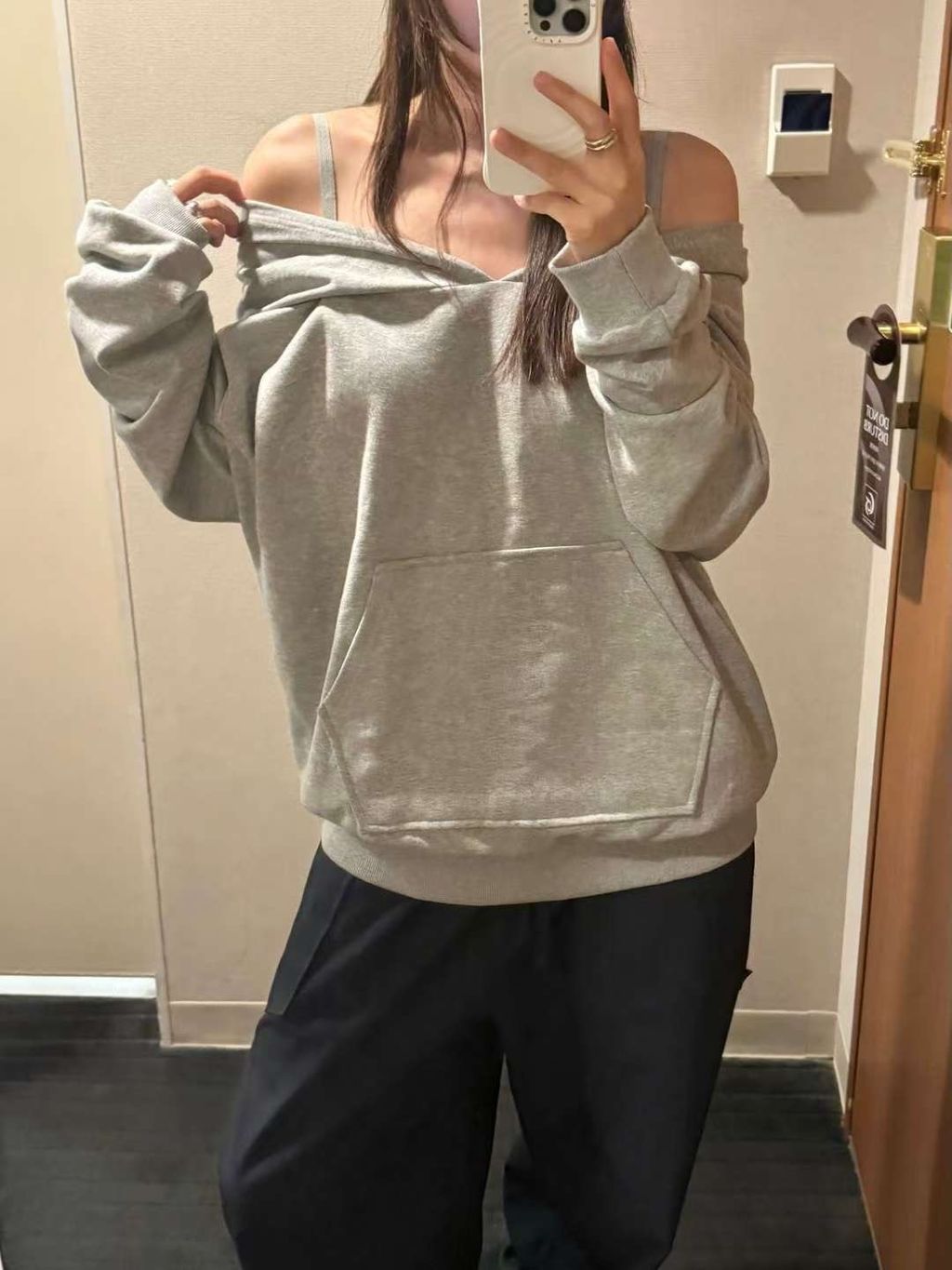 image_F66C3B8B-7A79-425F-A6D8-8468991F7796_1761925041