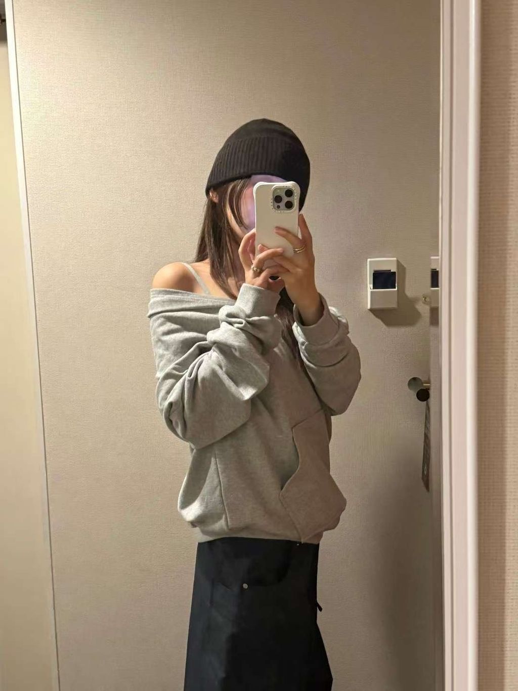 image_D9116AC8-3442-43FB-8220-AAC8BA337C66_1761925041