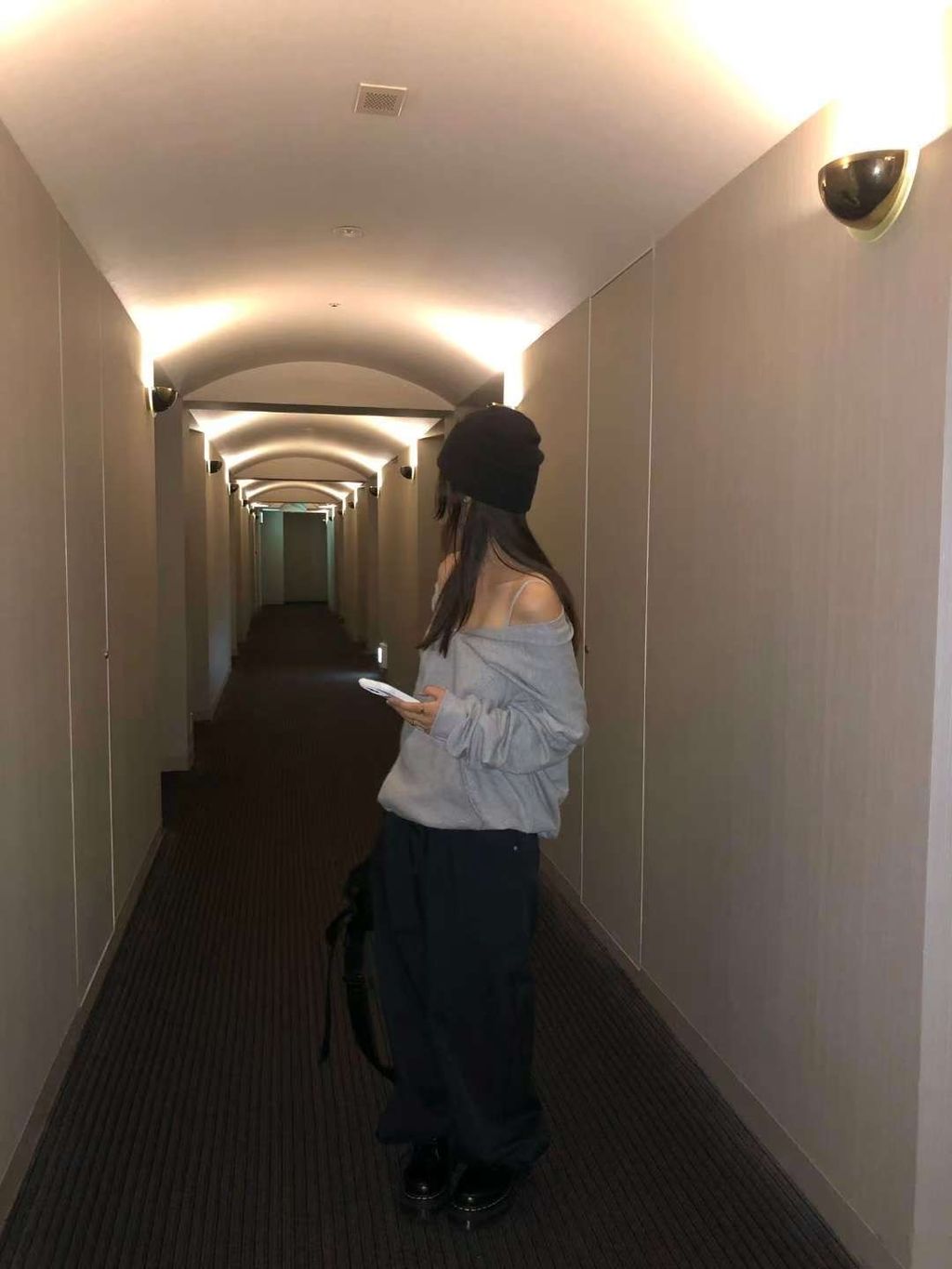 image_EC29E208-E448-4BA6-8735-57532B8532F2_1761925041